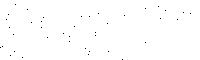 verification image, type it in the box