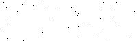 verification image, type it in the box