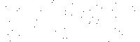 verification image, type it in the box