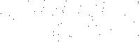 verification image, type it in the box